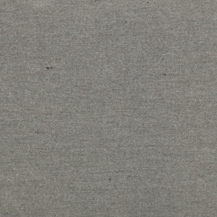 Cosipillow Solid grey 40x60cm