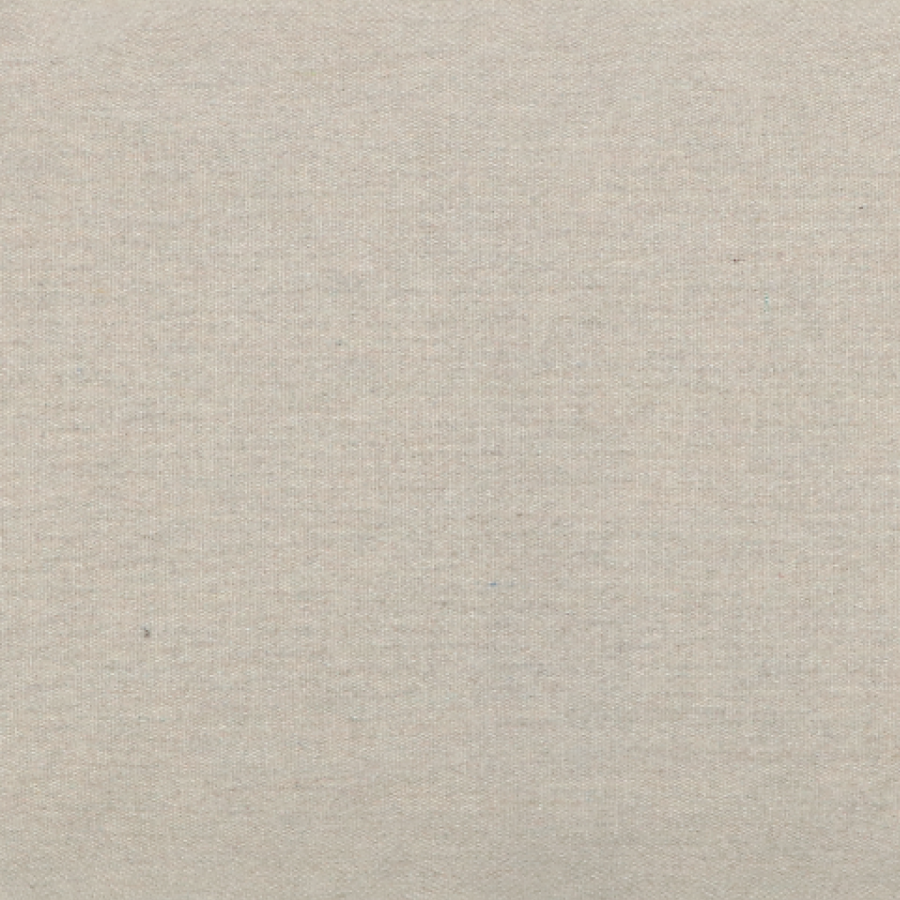 Cosipillow Solid natural 40x60cm