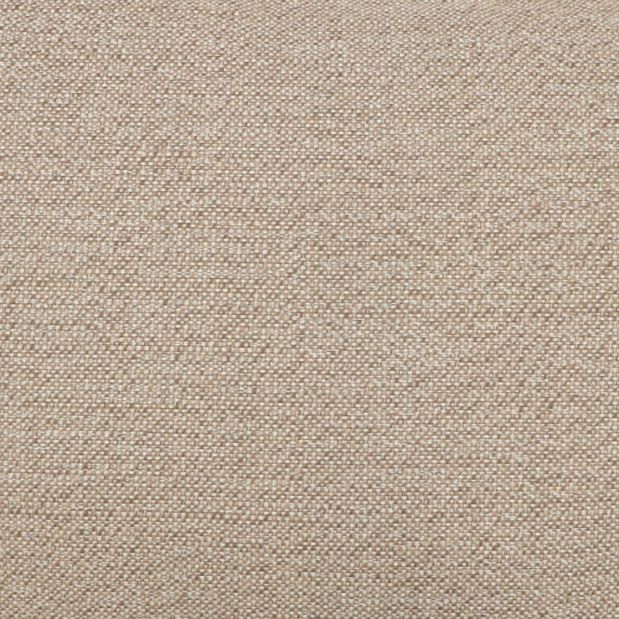 Cosipillow Knitted natural 40x60cm