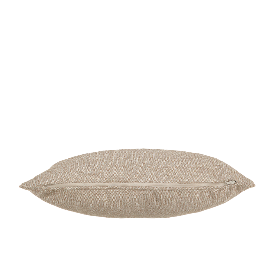 Cosipillow Knitted natural 40x60cm