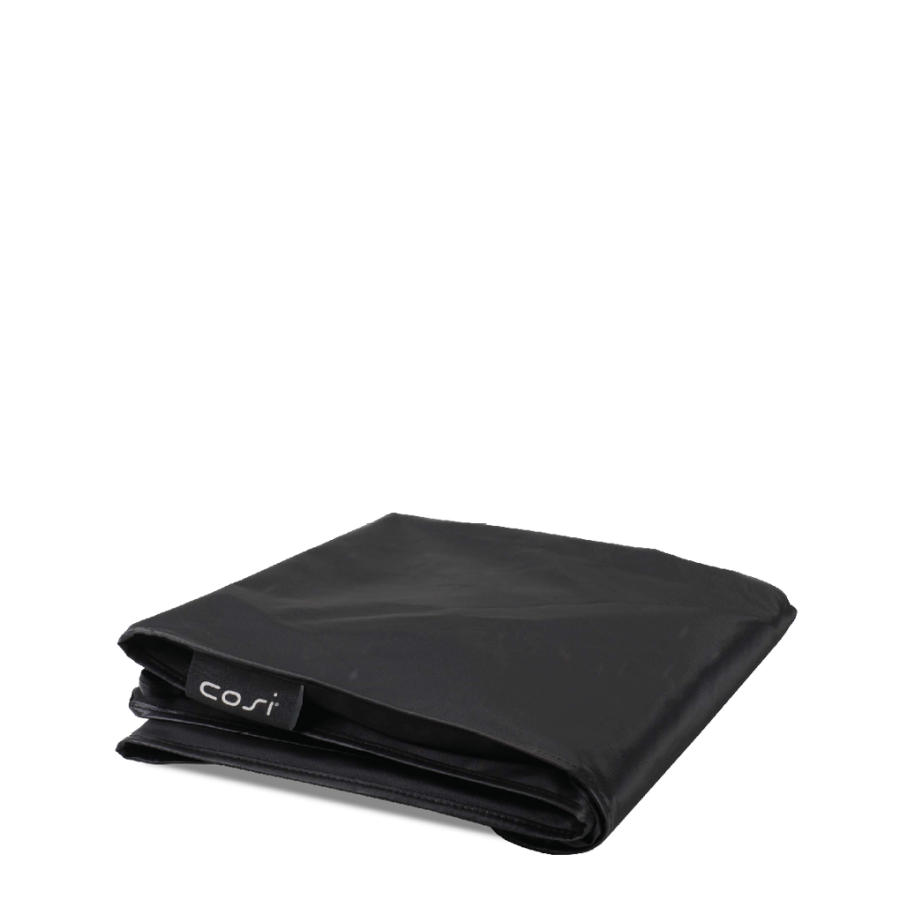 Cosi All-Weather Abdeckung Cosicube 70