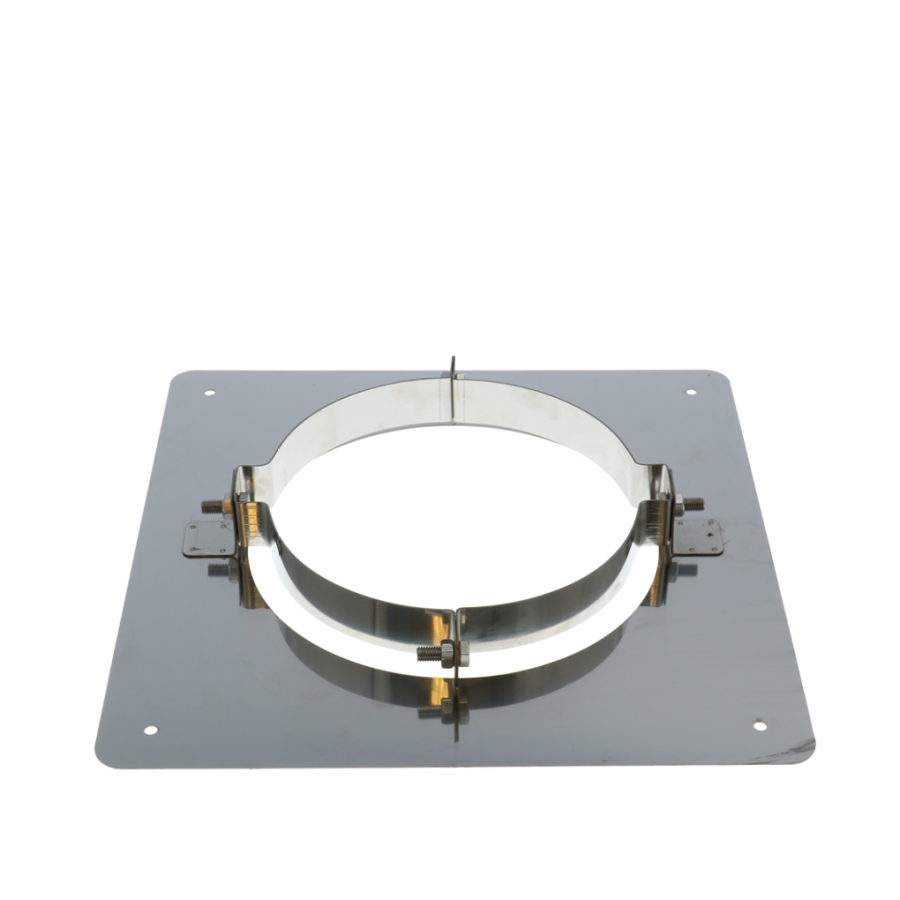 Cosistove storey support 200mm ss