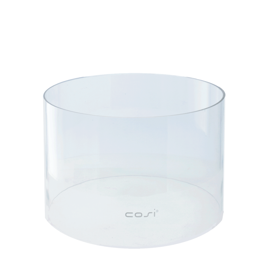 Cosiscoop glass Pillar L