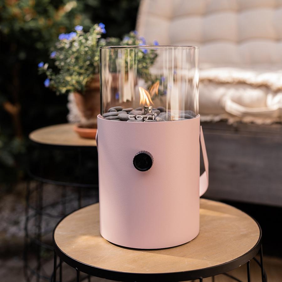 Cosiscoop Original pink Limited Edition