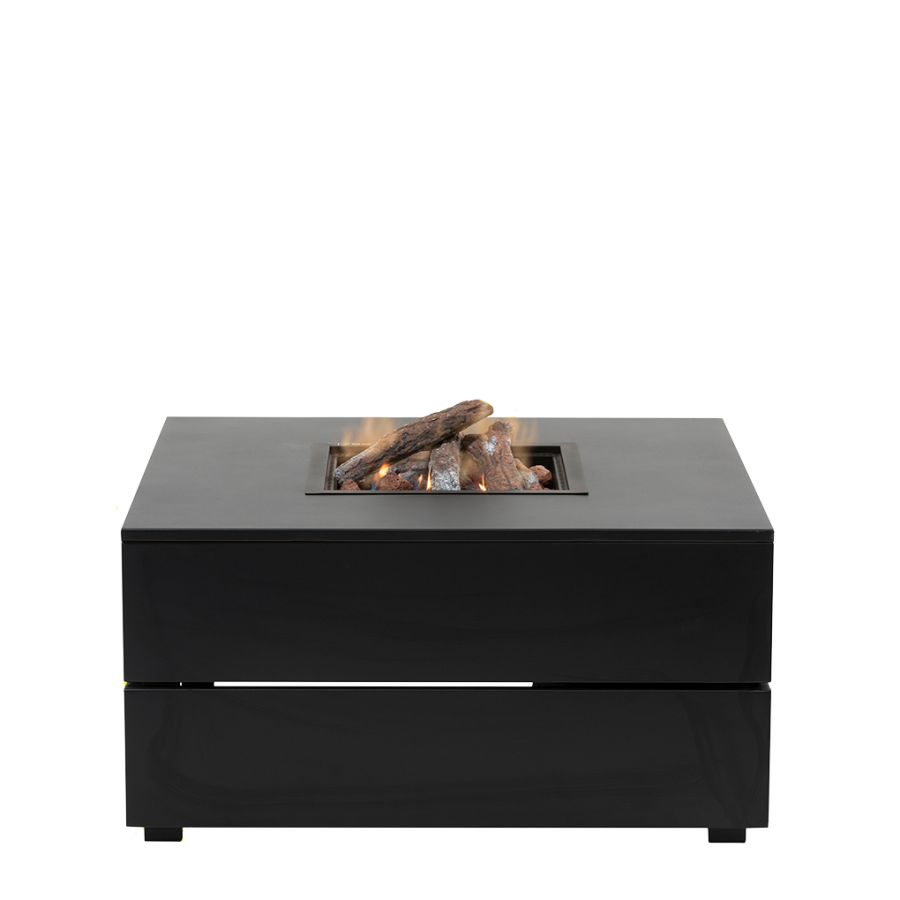 Cosipure 100 black / black