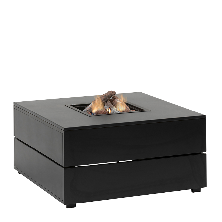 Cosipure 100 black / black
