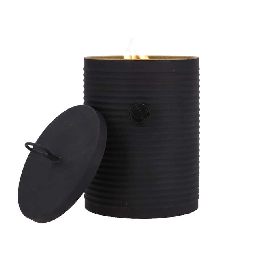 Cosiscoop Iconic black