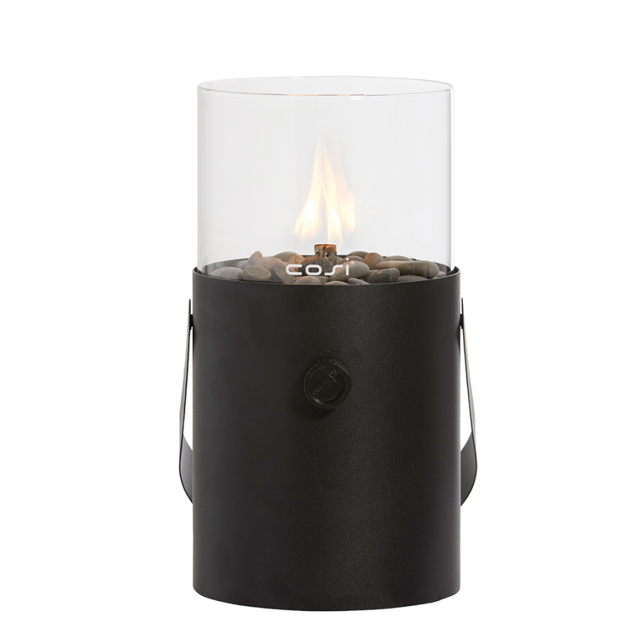 Cosiscoop Original black