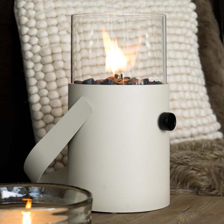 Cosiscoop Original ivory