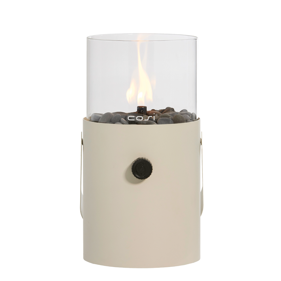Cosiscoop Original ivory