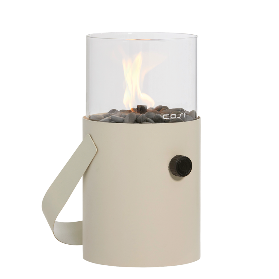 Cosiscoop Original ivory