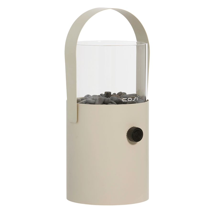 Cosiscoop Original ivory