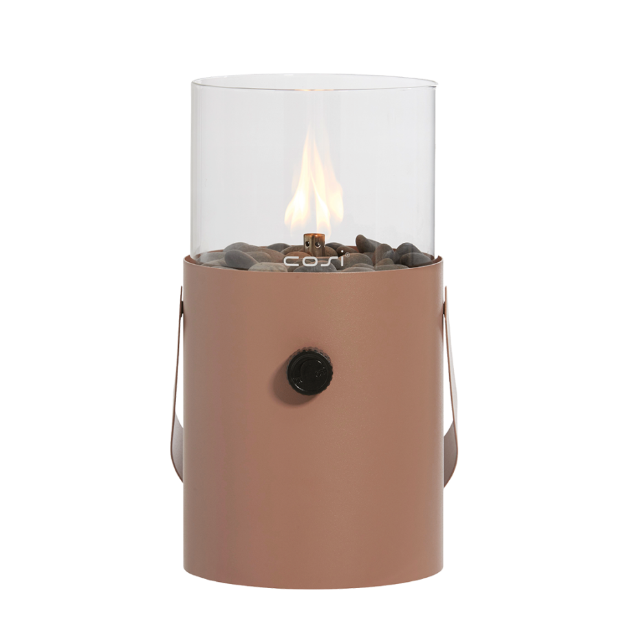 Cosiscoop Original terra
