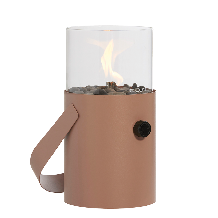 Cosiscoop Original terra