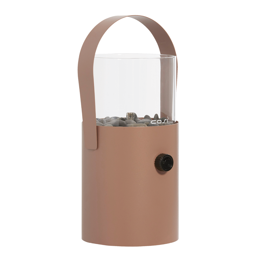 Cosiscoop Original terra