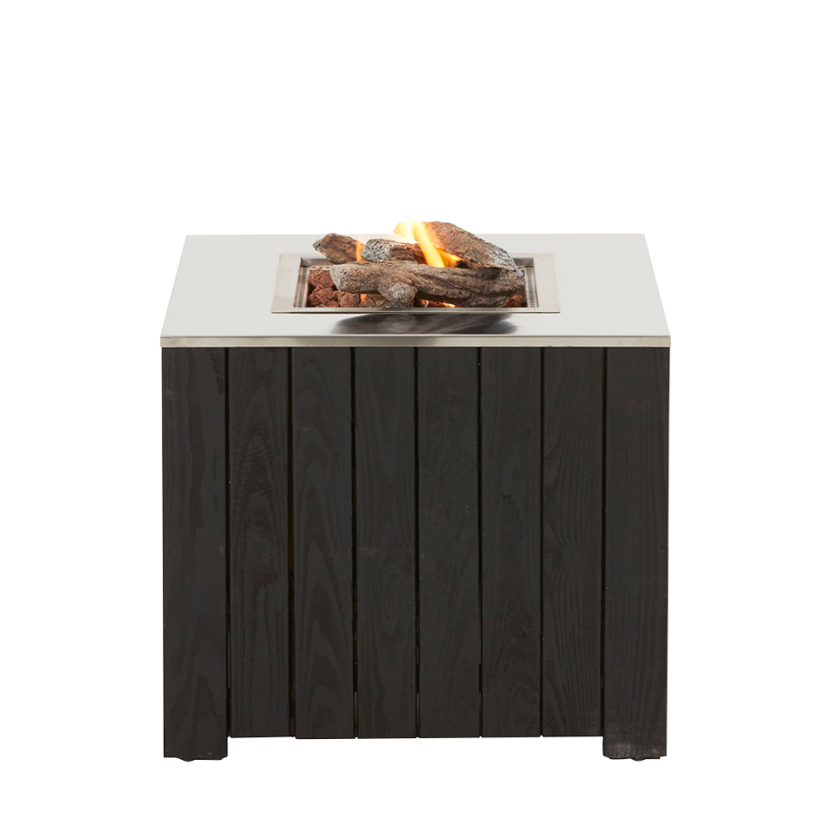 Cosicube 70 black