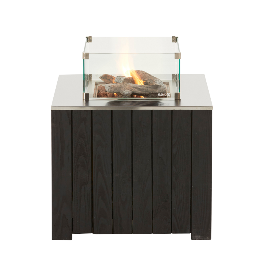 Cosicube 70 black