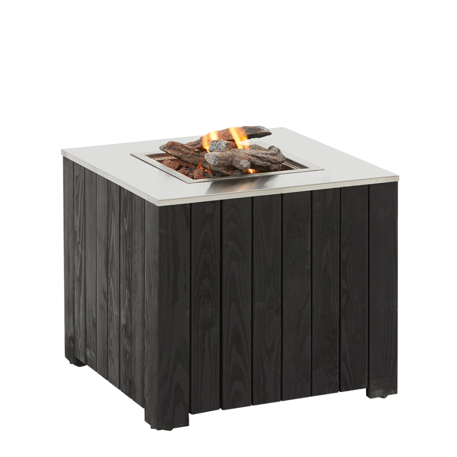 Cosicube 70 black