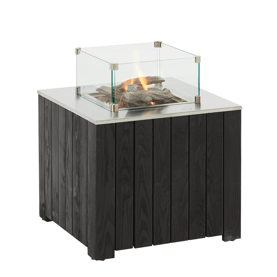 Cosicube 70 black