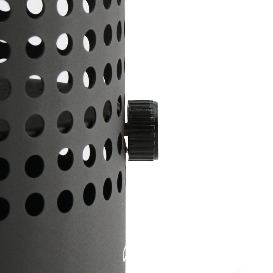 Cosiscoop Drop black