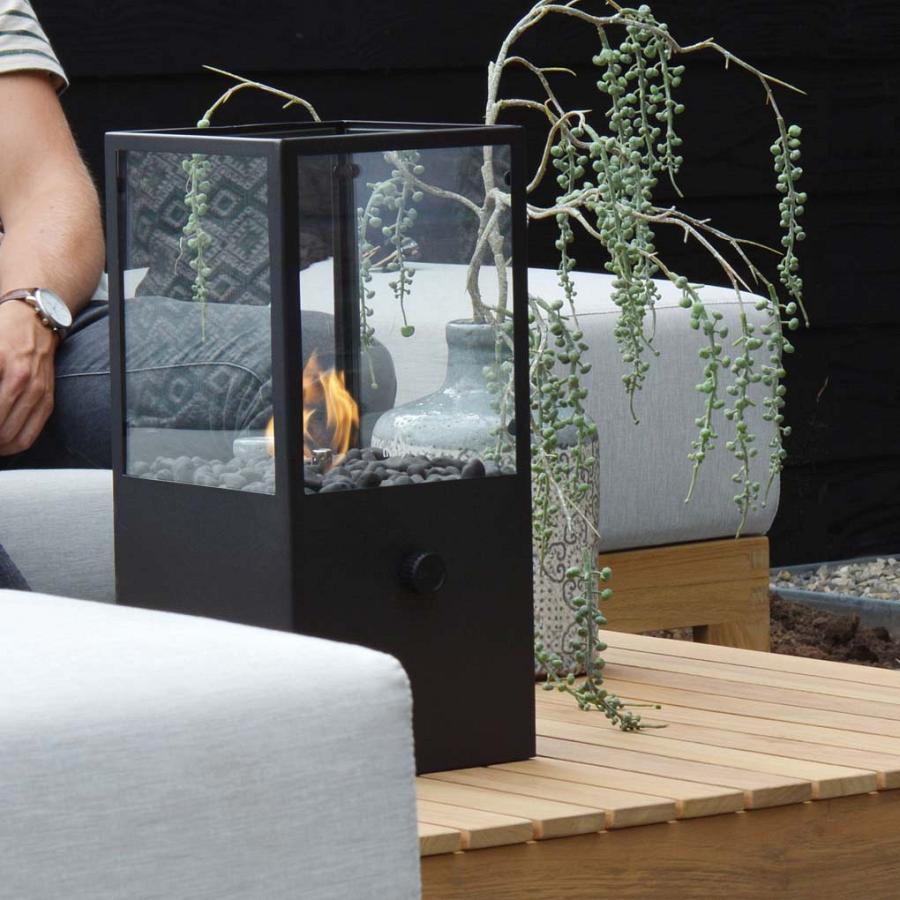 Cosiscoop Dome black