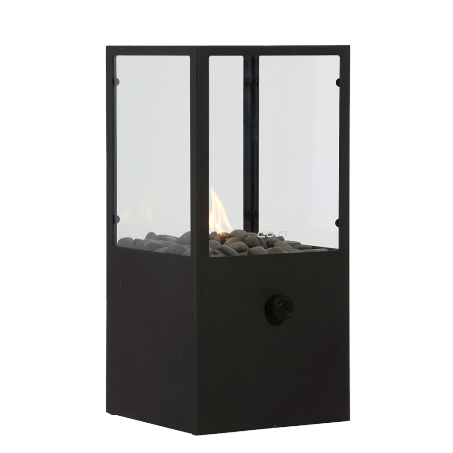 Cosiscoop Dome black