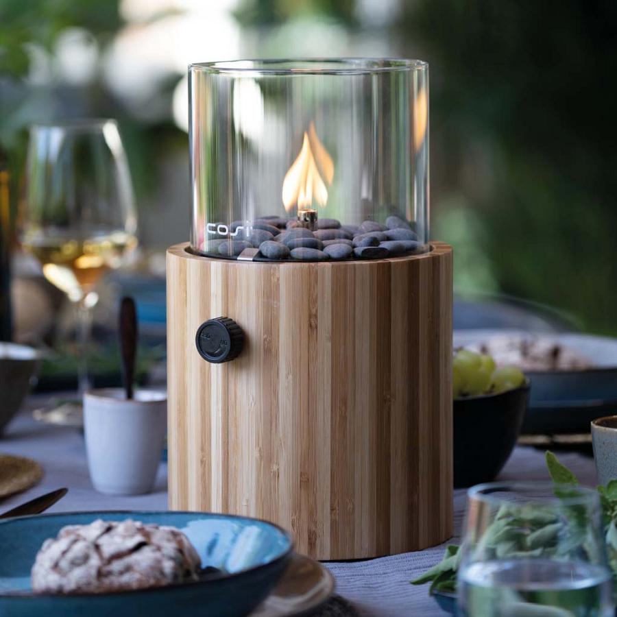 Cosiscoop Bamboo