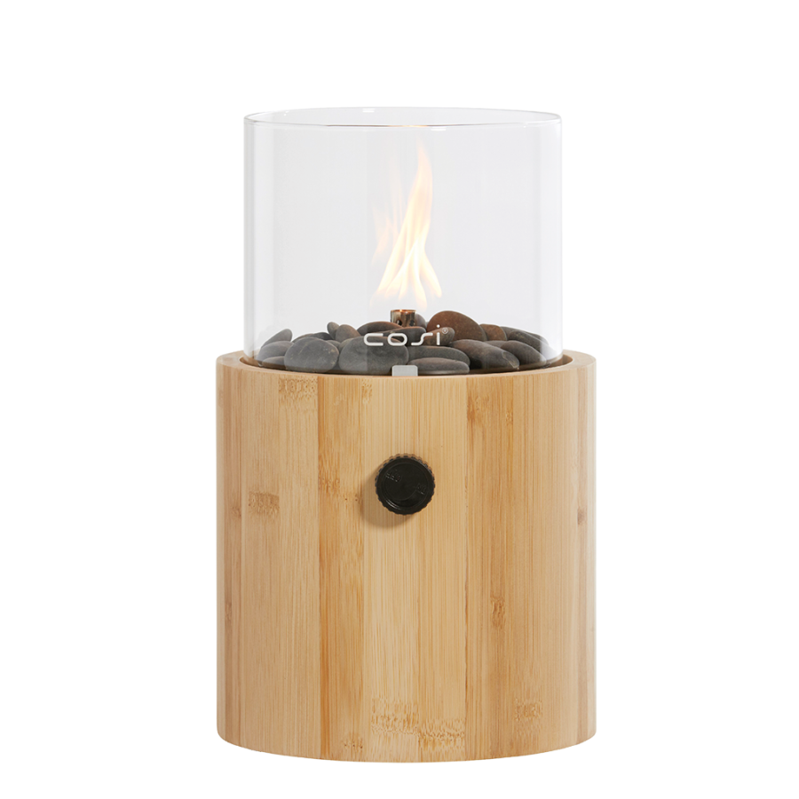 Cosiscoop Bamboo
