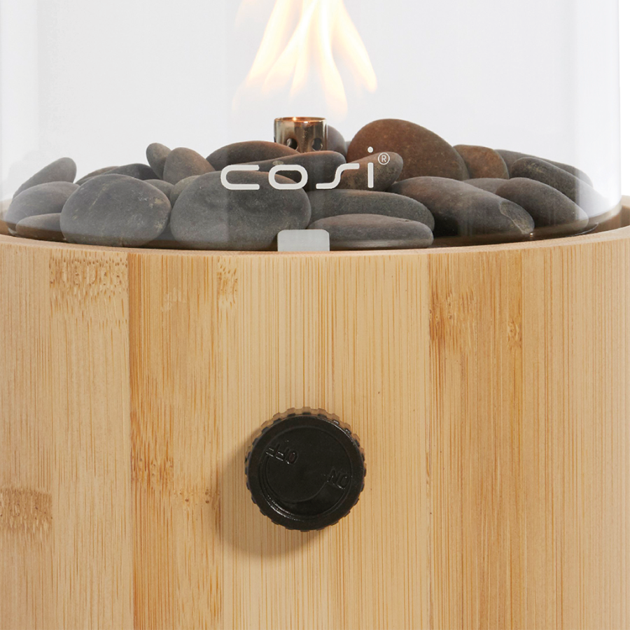 Cosiscoop Bamboo