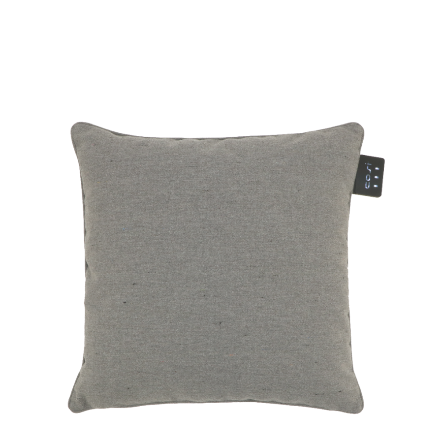 Cosipillow Solid grey 50x50cm