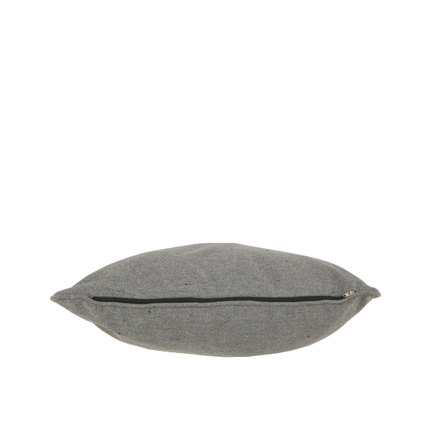Cosipillow Solid grey 50x50cm