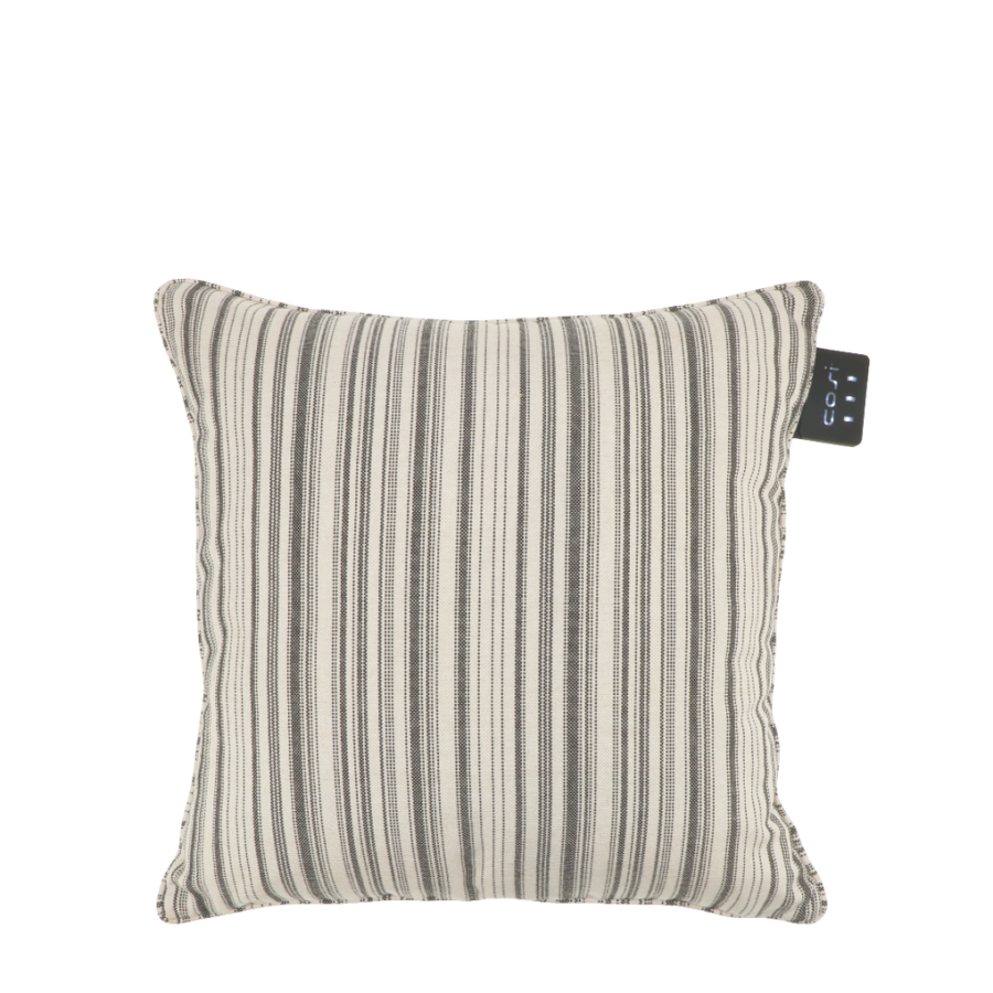Cosipillow Striped 50x50cm