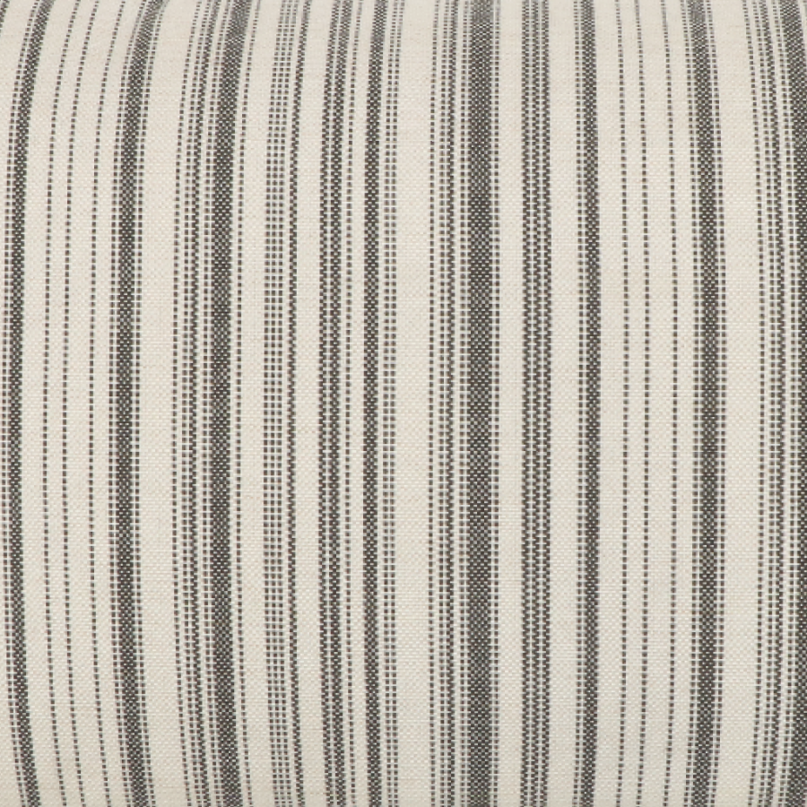 Cosipillow Striped 50x50cm