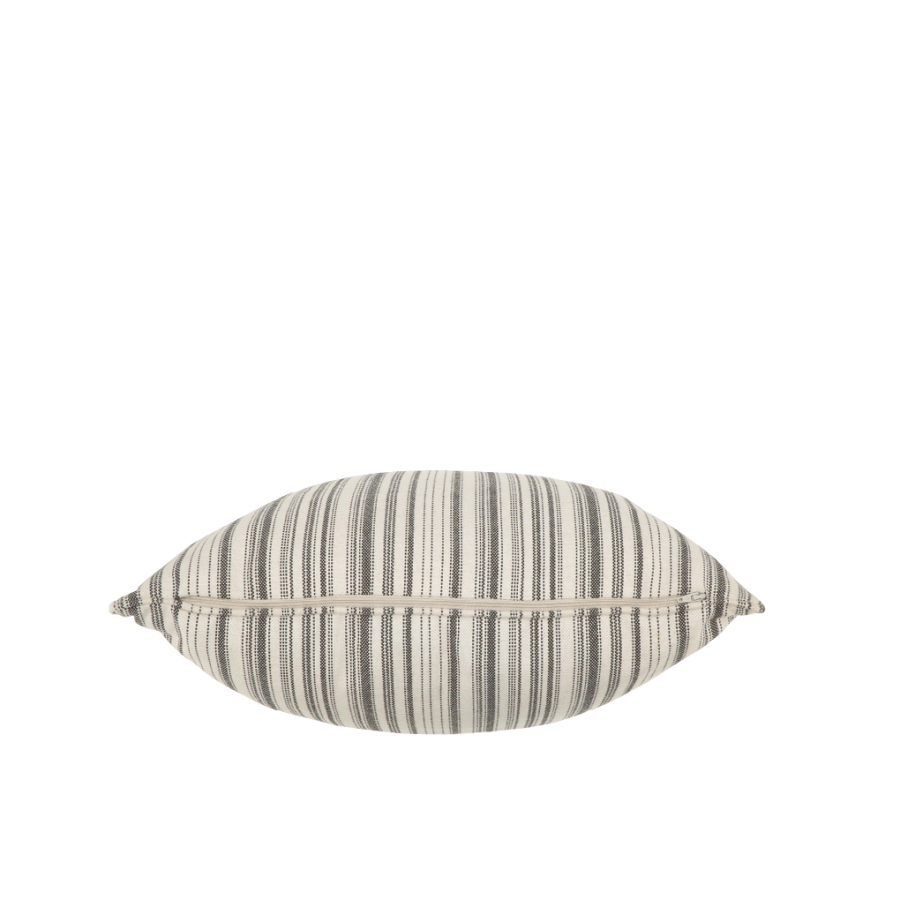 Cosipillow Striped 50x50cm