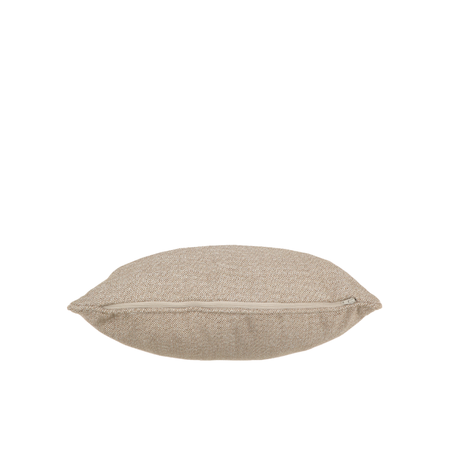 Cosipillow Knitted natural 50x50cm