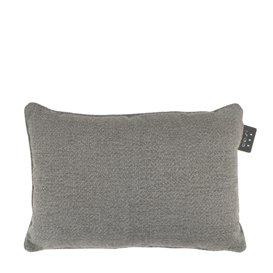 Cosipillow Knitted grey 40x60cm