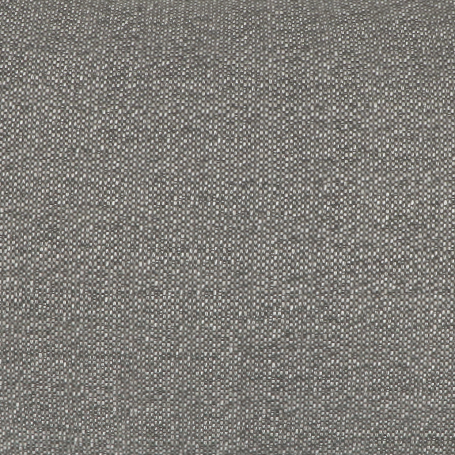 Cosipillow Knitted grey 40x60cm