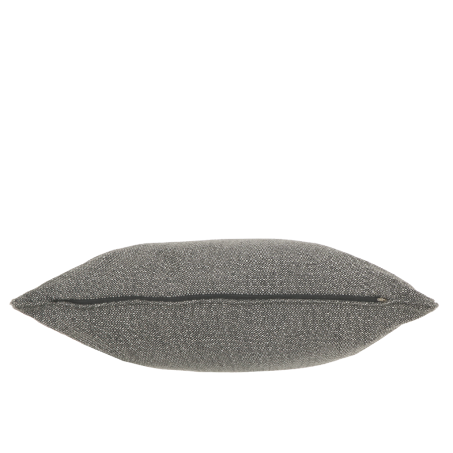 Cosipillow Knitted grey 40x60cm