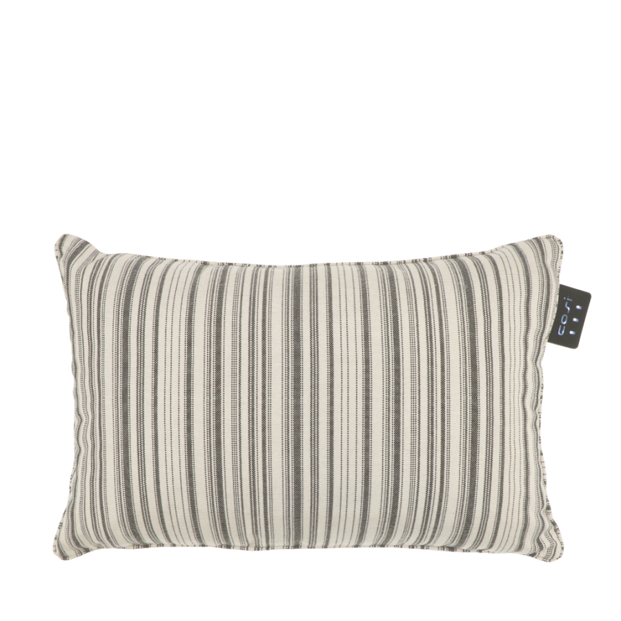 Cosipillow Striped 40x60cm