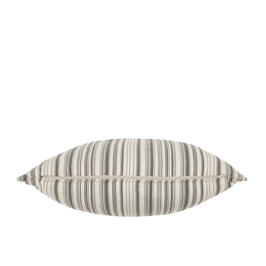 Cosipillow Striped 40x60cm