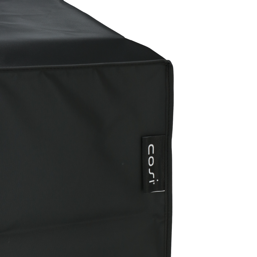 Cosi all weather protection cover 100x100x50cm