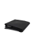 All weather protection cover Cosipillar Curved 