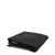 Cosi all weather protection cover Cosibrixx 90