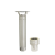 Cosistove flue package tile roof