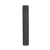 Cosistove chimney pipe D150mm L1000mm