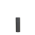 Cosistove chimney pipe D150mm L500mm 