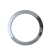 Cosistove rosette 200mm ss